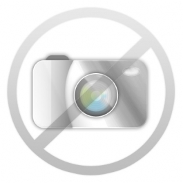 404 image not found - ID 